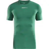 Craft Kompressions-T-Shirt pro control