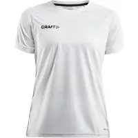 Craft Trikot Damen pro control fade