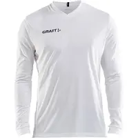 Craft Langarmtrikot squad solid
