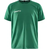 Craft Progress Indoor Jersey Jr