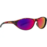 Pit Viper The Geothermal Altimeter Polarisierte Sonnenbrille
