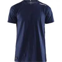 Craft T-Shirt community mix