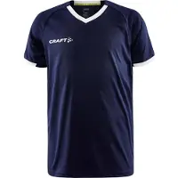 Craft Kindertrikot progress 2.0 solid