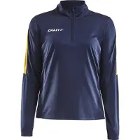 Craft Progress Sweatshirt