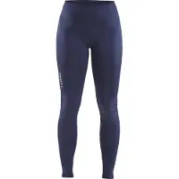 Craft Leggings Frau rush