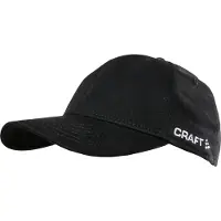 Craft Kappe Community