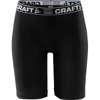 Craft Boxer Damen pro control 9