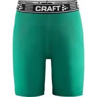 Craft Boxershorts Kind pro control 9