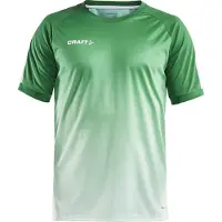 Craft Trikot pro control fade