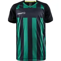 Craft Kindertrikot progress 2.0 stripe