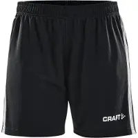 Craft Shorts für Damen pro control mesh