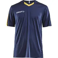 Craft Jersey Progress Contrast