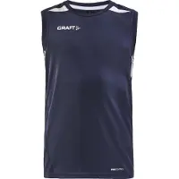 Craft Kinder-Top pro control impact