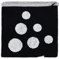 Craft Handtuch bath