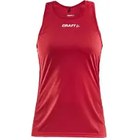 Craft Tanktop rush singlet