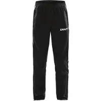 Craft Jogginghose für Kinder pro control