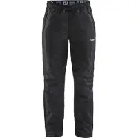 Craft Damen Jogginghose warm