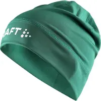 Craft Mütze pro control