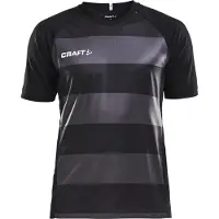 Craft Jersey Progress Graphic