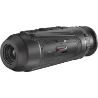 Hikmicro Lynx 3.0 LE15 Wärmebildbetrachter