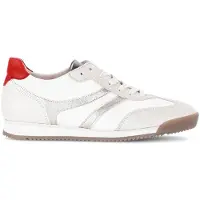 Gabor modischer Damen Sneaker 40,5