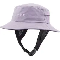 Ocean & Earth Bingin Soft Peak Surf Hut