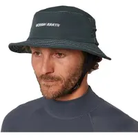 Ocean & Earth G-land Soft Peak Surf Fischerhut