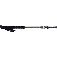 Softjim Kilimanjaro 1 Unit Stock