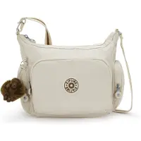 Kipling Gabb S 7l Tasche