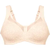 Anita Ohne Bügel BH Clara | Grösse: 90G | Farbe: Pink