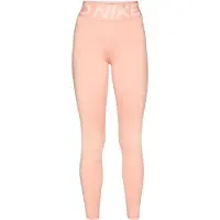Nike Damen Tight W NP SCULPT DF HR TIGHT