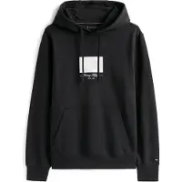 Tommy Hilfiger Hoodie "ITHACA FLAG HOODIE"