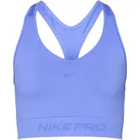 Nike Damen Shirt W NP DF SMLS TANK