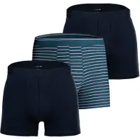 Calida Natural Benefit Boxershorts