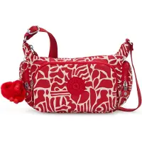 Kipling Gabbette S 3l Tasche