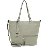 Tamaris Shopper "Shopper TAS Nele"