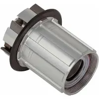 Fsa Freilaufkörper afterburner type shimano axe 12x142 mm v18