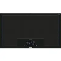 Siemens studioLine EZ907KZY1E - iQ700 Induktionskochfeld mit 5 Jahre Garantie, Vollflächeninduktion, 90 cm