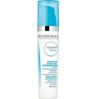 Bioderma Hydrabio Serum Feuchtigkeitsserum 40 ML