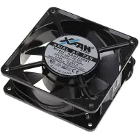 Electrolux - AC-Kühler/Ventilator 230 V - 8081946025