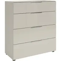 Preisbrecher Kommode SANTORIN
