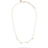 Tamaris Kette TJ-0700-N-45