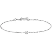 Ania Haie Armband B062-01H