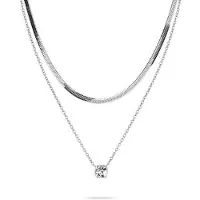 Tamaris Kette TS-0035-NN