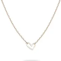 Tamaris Kette TJ-0573-N-45