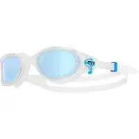 Tyr Special Ops 3.0 Polarisierte Schwimmbrille