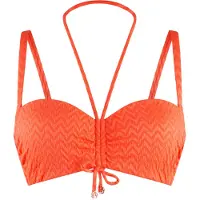 Lingadore Bikini top Balconette