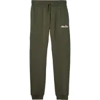 Ellesse - "Cravo 2" Jogginghosen für Herren (Khakigrün)