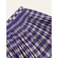 Oilily Solo Rock- maat128/8yr