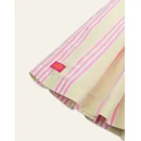 Oilily Solo Rock- maat152/12yr